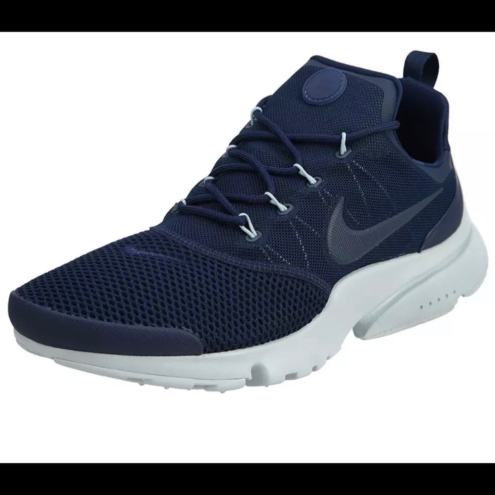 Nike Air presto fly